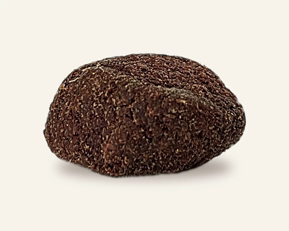 Готовий смаколик